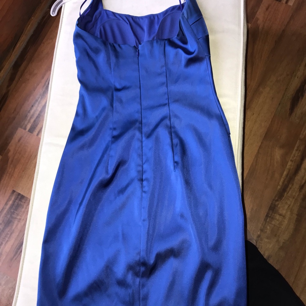 Cache Dress - image 5